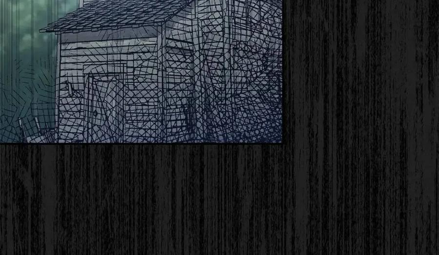 第60话 玫瑰果75