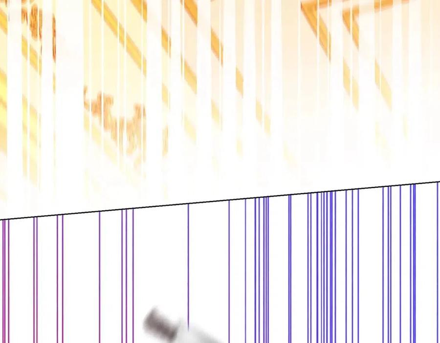 第107话 检查伤口37