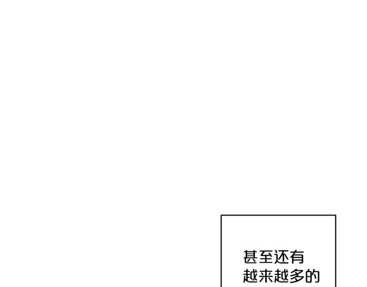 第90话 束身衣172