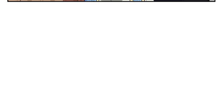 第85话 开业大吉！177