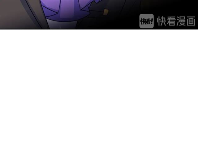 第44话 消失的公爵168