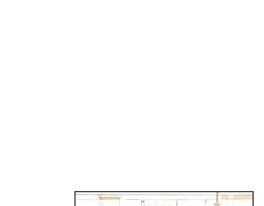 第116话 新年宴会174