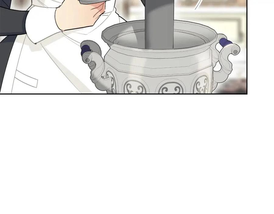 第113话 加热器147
