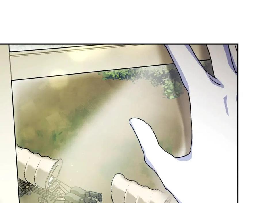 第47话 误解78