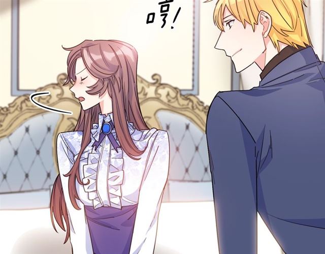 第41话 照料206