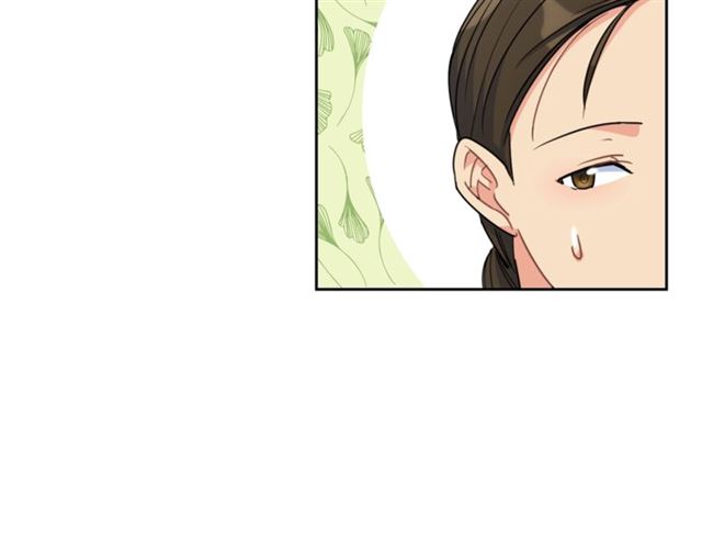 第42话 玄米绿茶117