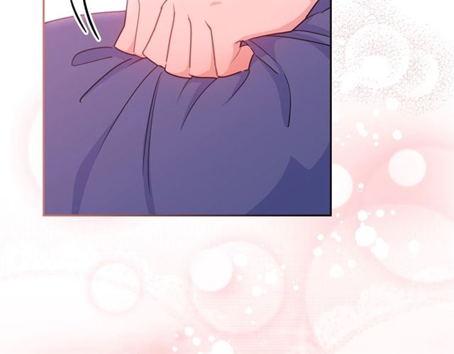 第35话 一起看歌剧193
