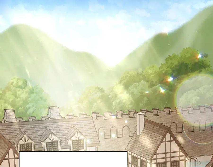 第48话 皇家奶茶165
