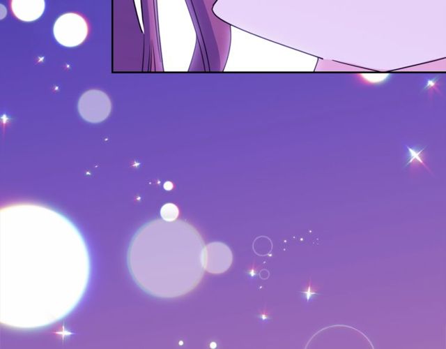 第44话 消失的公爵86