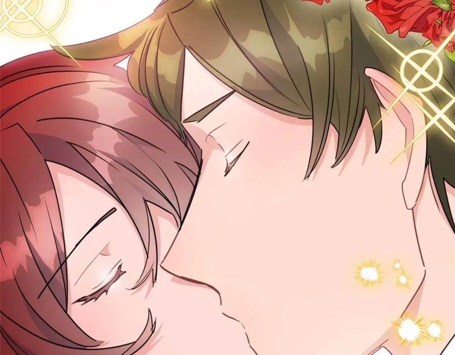第34话 失败的打扮？205