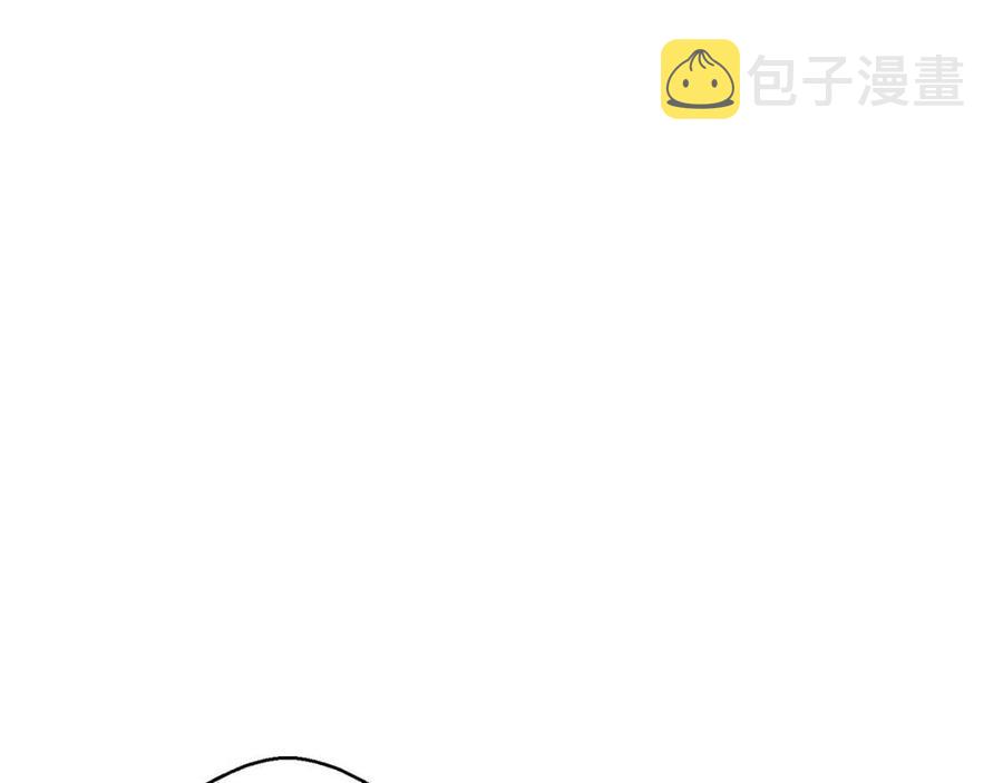 第98话 早餐茶139