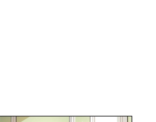 第28话 公爵的秘密79