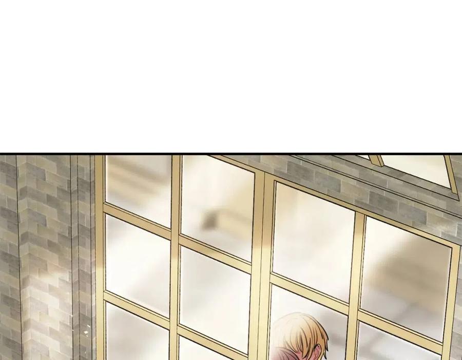 第53话 教舞143