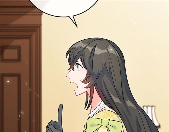 第14话 心动128