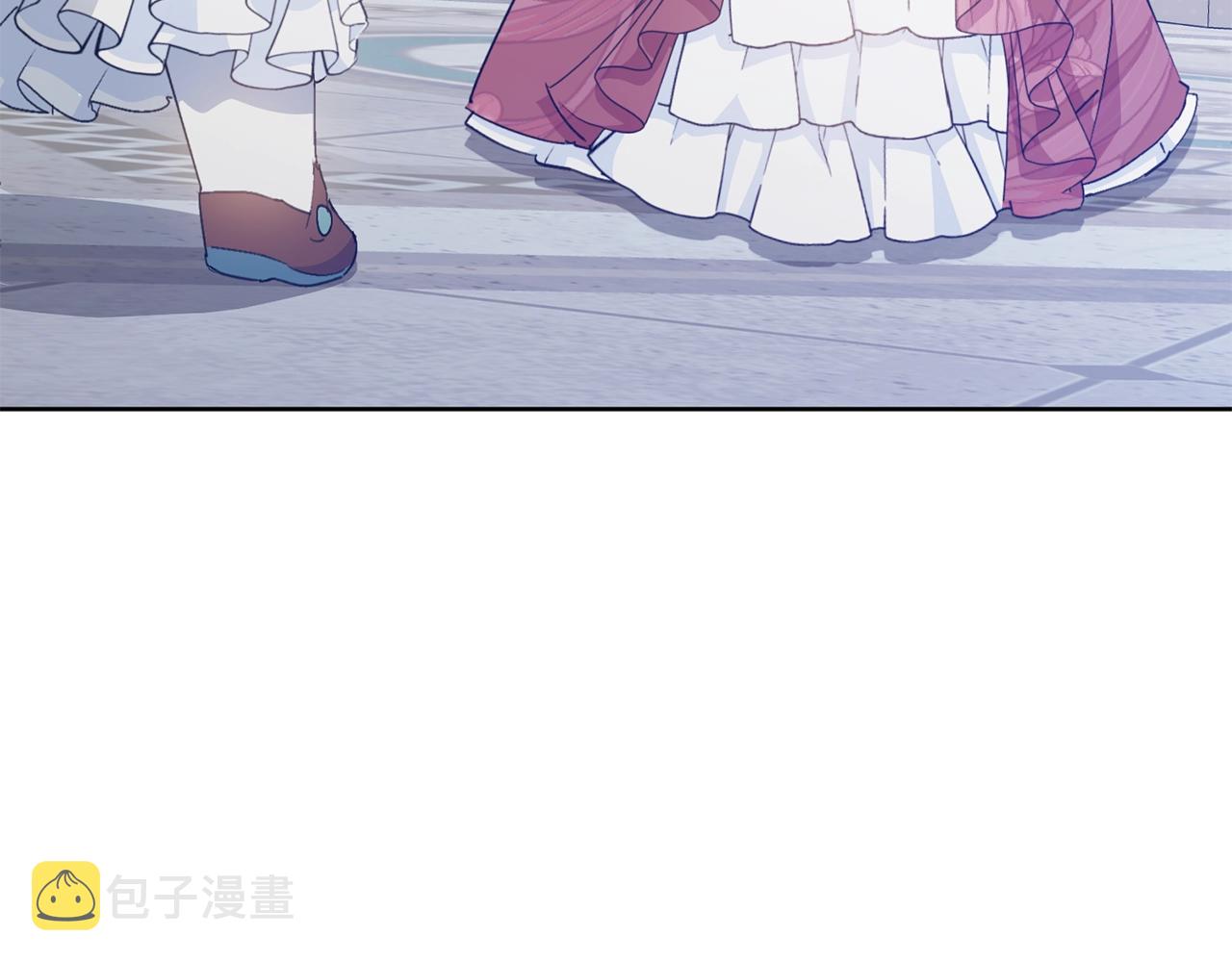 番外13 女儿出生了！132