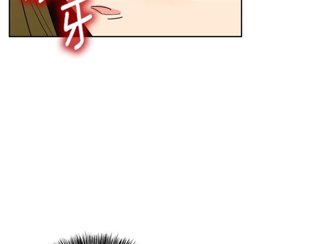 第22话 野餐37