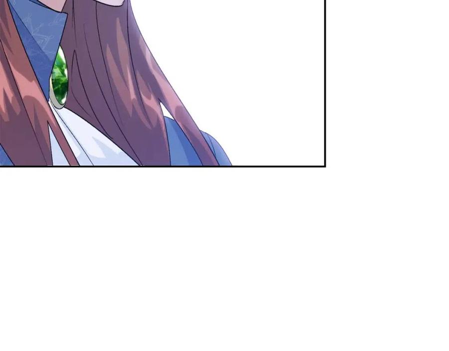 第66话 深情表白123