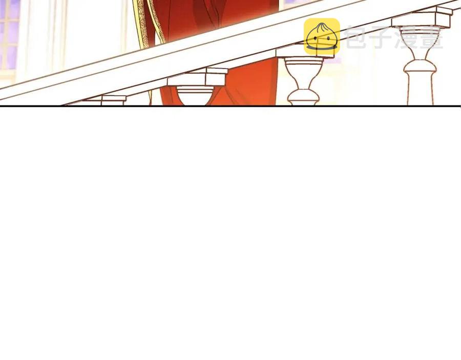 第68话 至死不渝的爱60