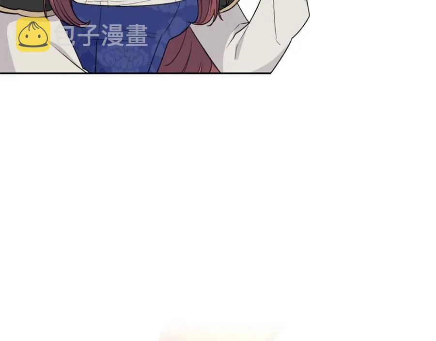 第114话 果酱11