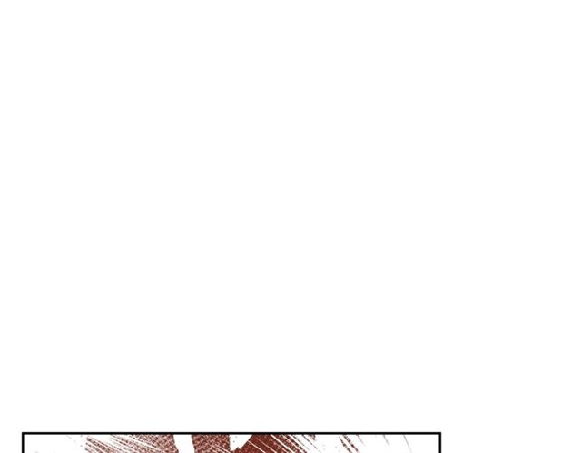 第19话 执事的考验102