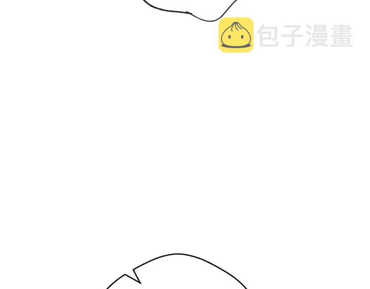 第91话 第三者出现58