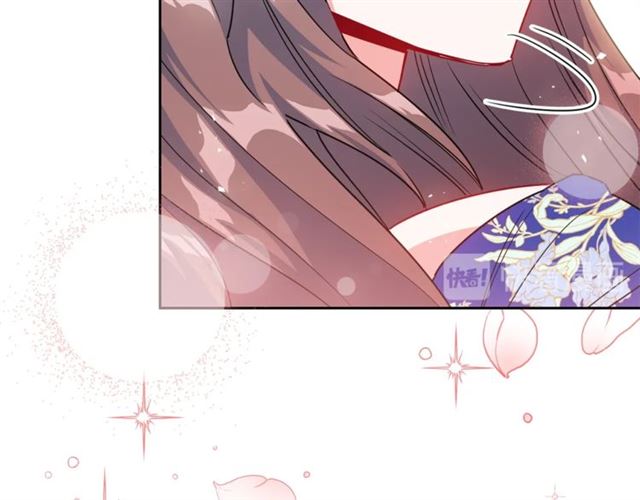 第24话 你我的舞会138