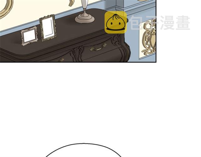 第20话 被陷害74