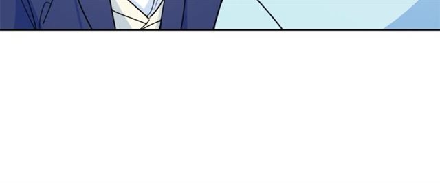 第43话 她真可爱64