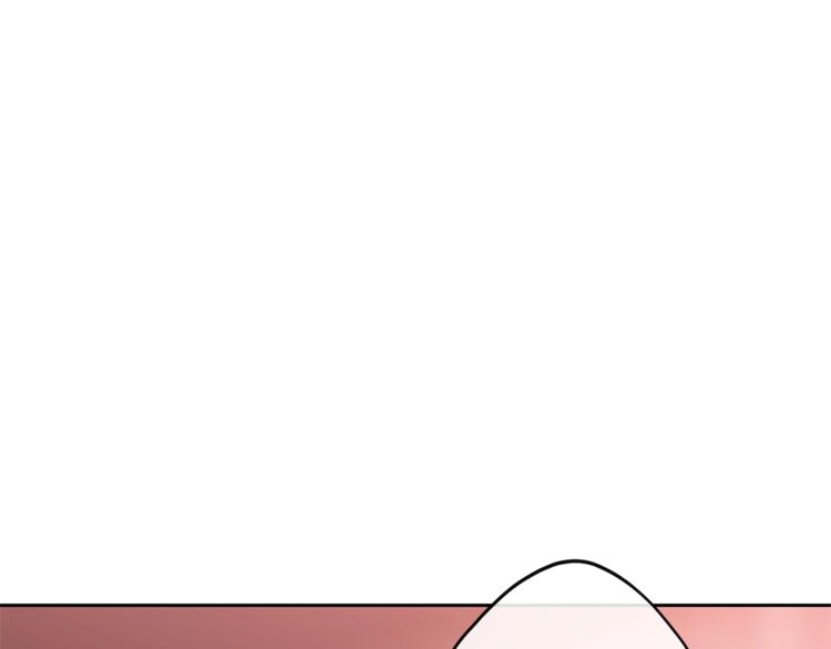 第82话 按摩158