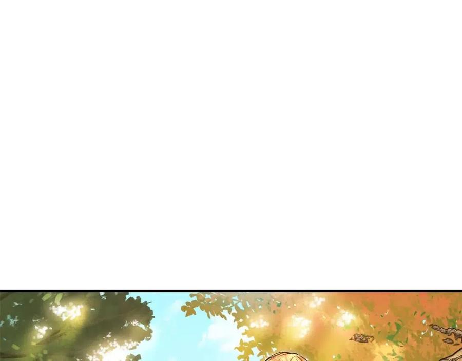 第62话 秘密基地13