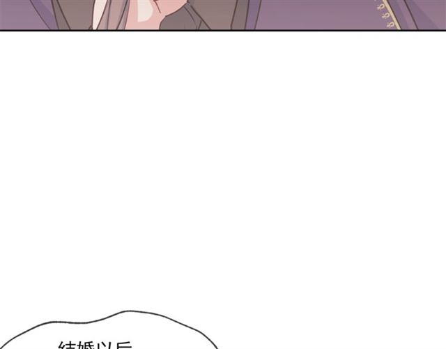 第18话 暴走的侍女长3