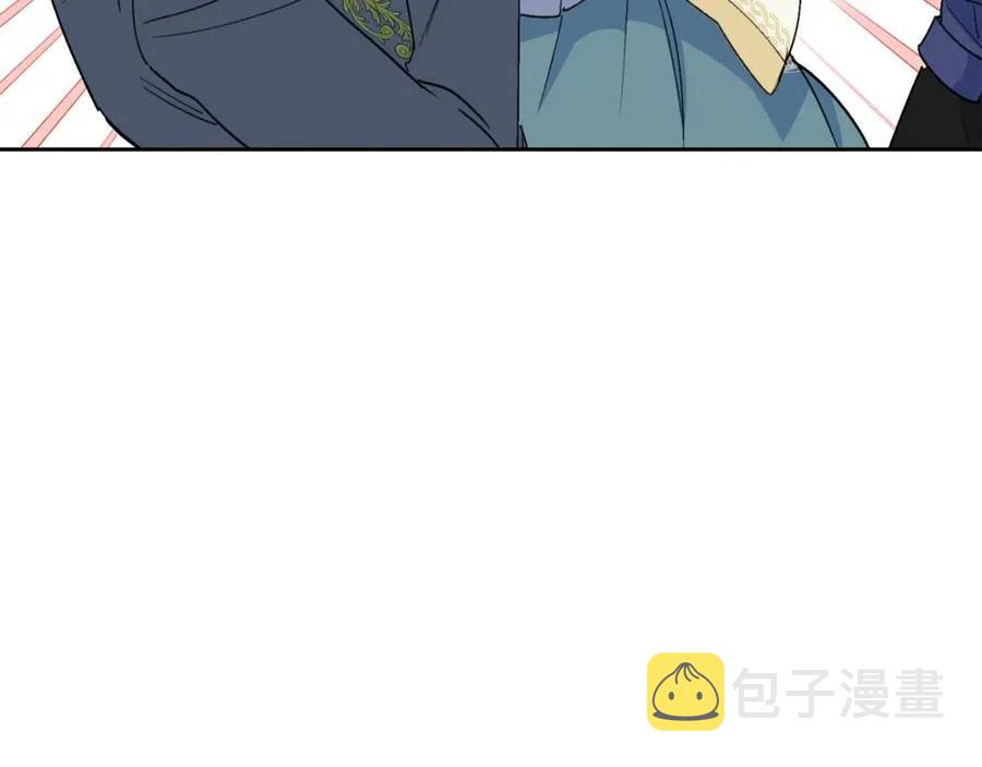 第87话 永远的慰藉62