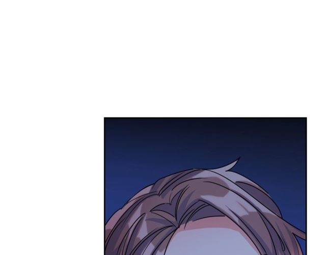 第40话 突然的晕倒6