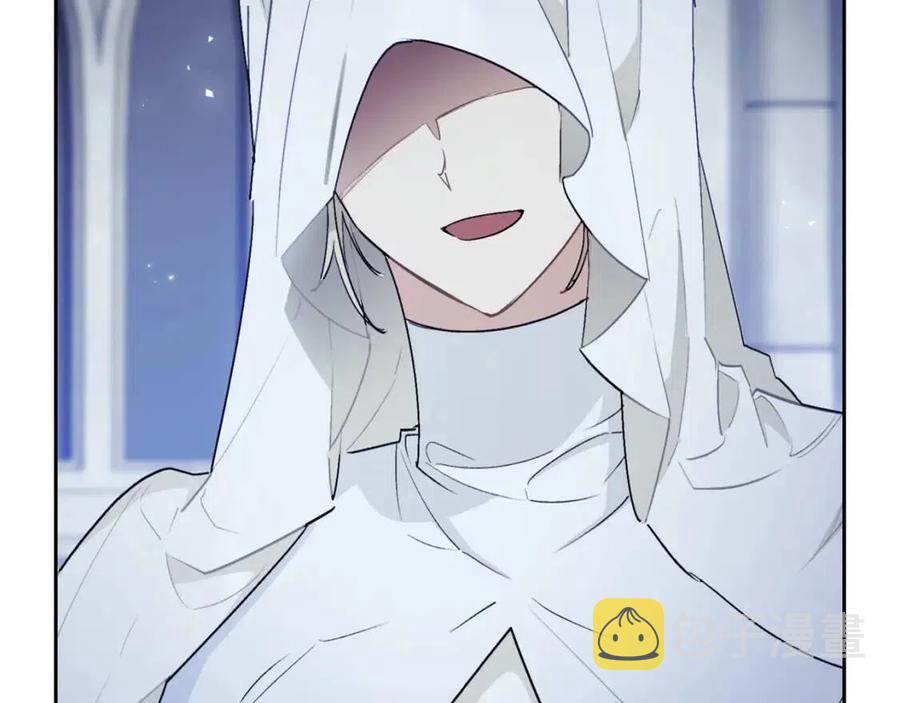 第111话 最幸福的事39