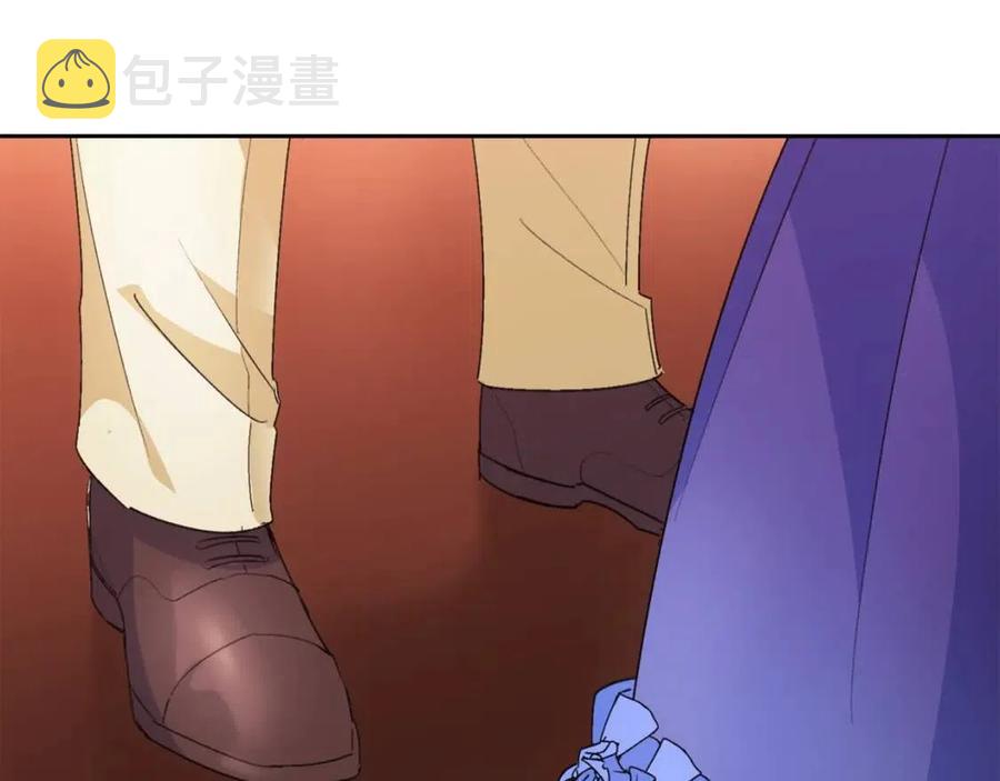 第67话 发怒的公爵127