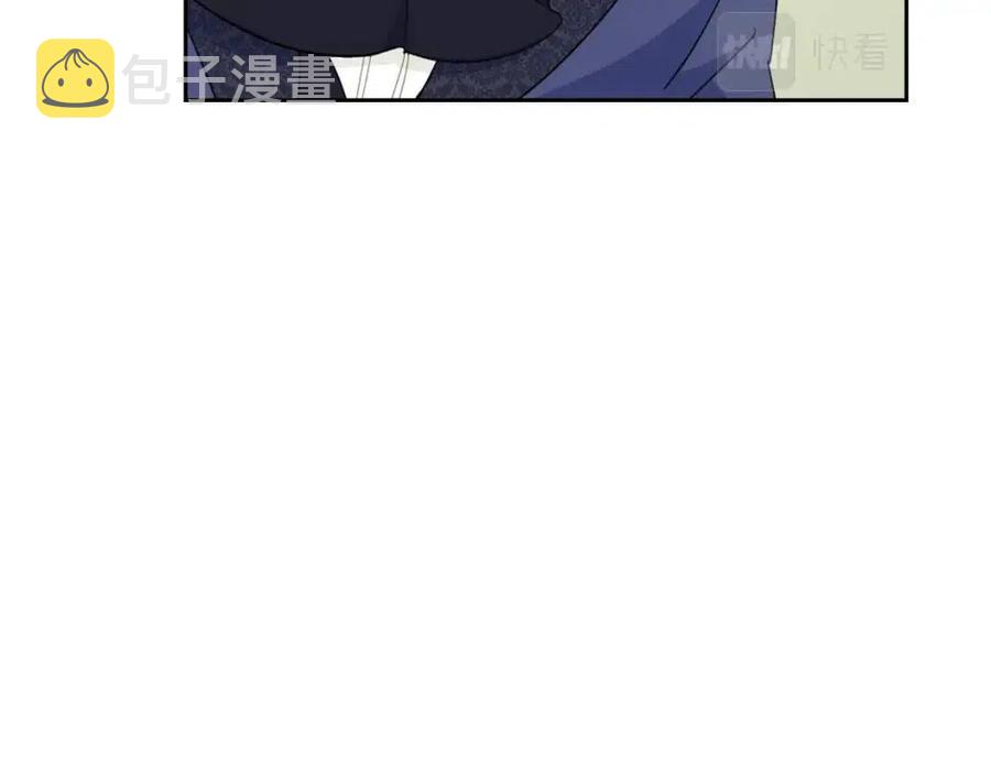 第114话 果酱191