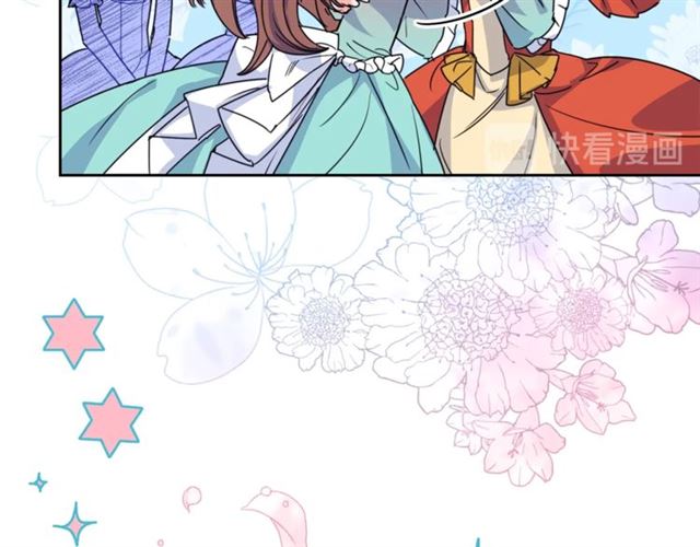 第43话 她真可爱139
