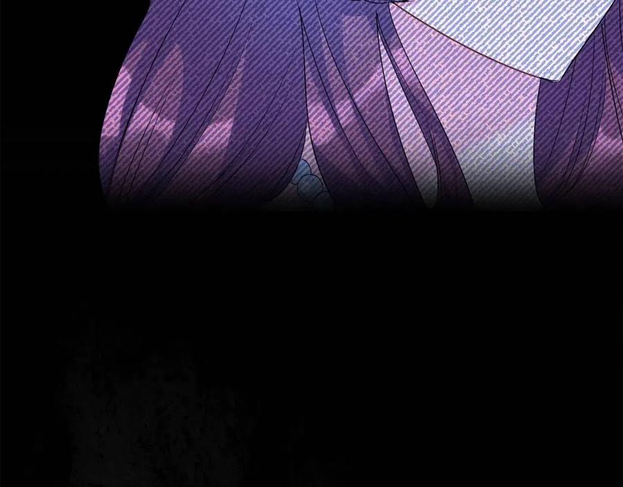 第65话 公爵的宠爱168