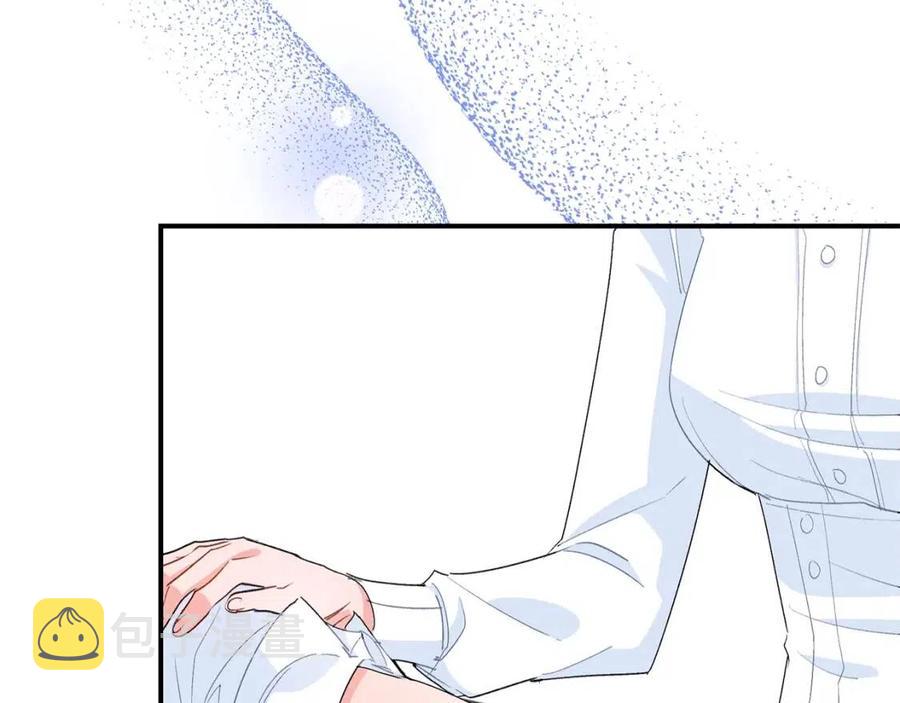 第63话 感情危机？81