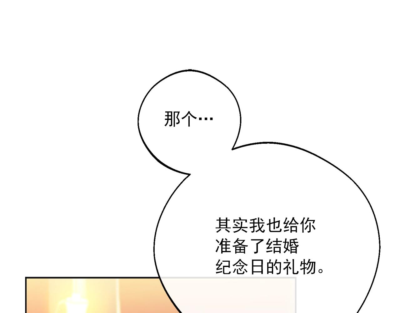 番外7 新婚快乐！81