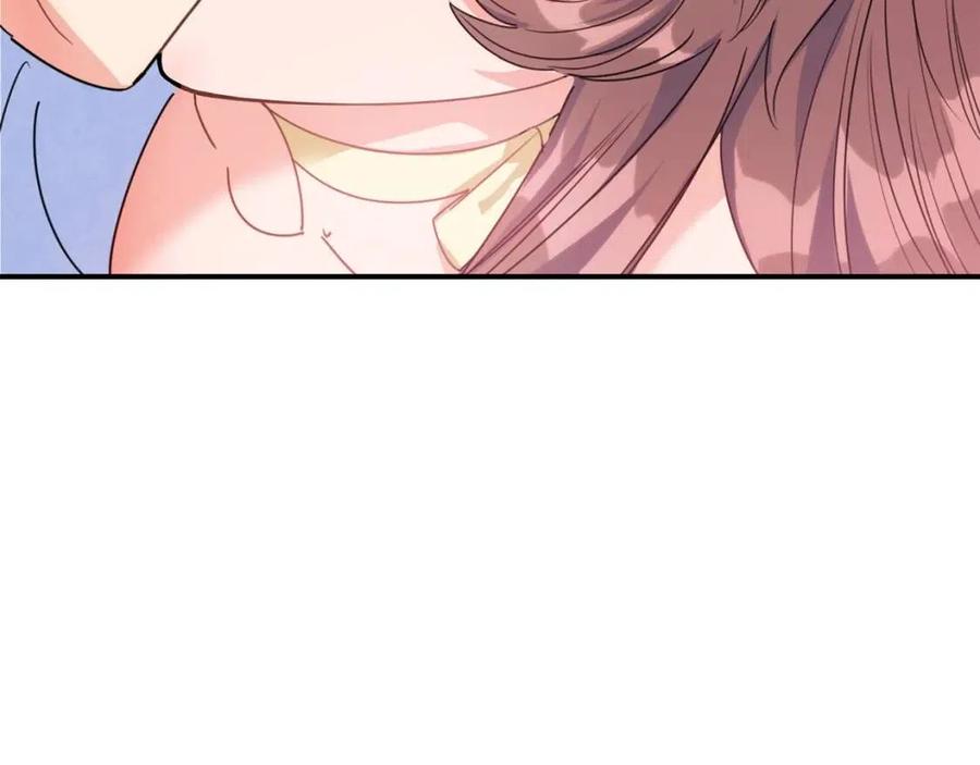 第53话 教舞150