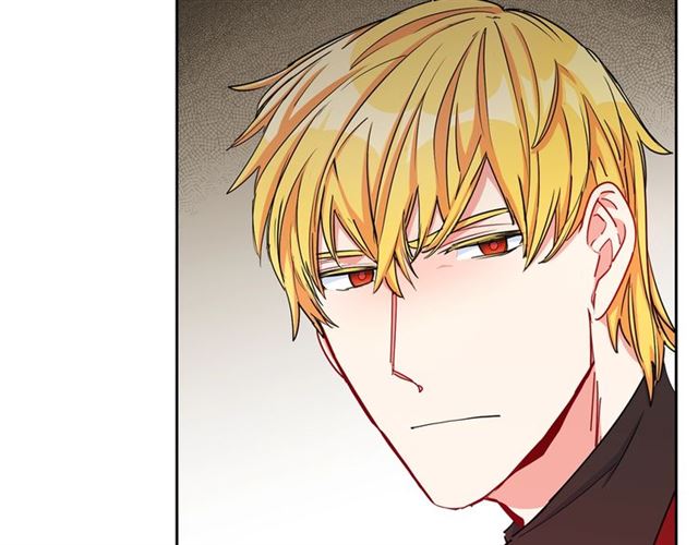 第32话 风流皇子63