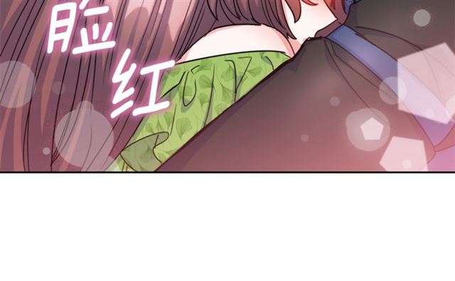 第40话 突然的晕倒86