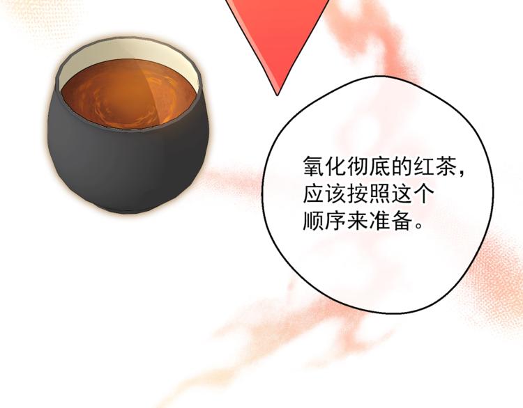第84话 惊喜41