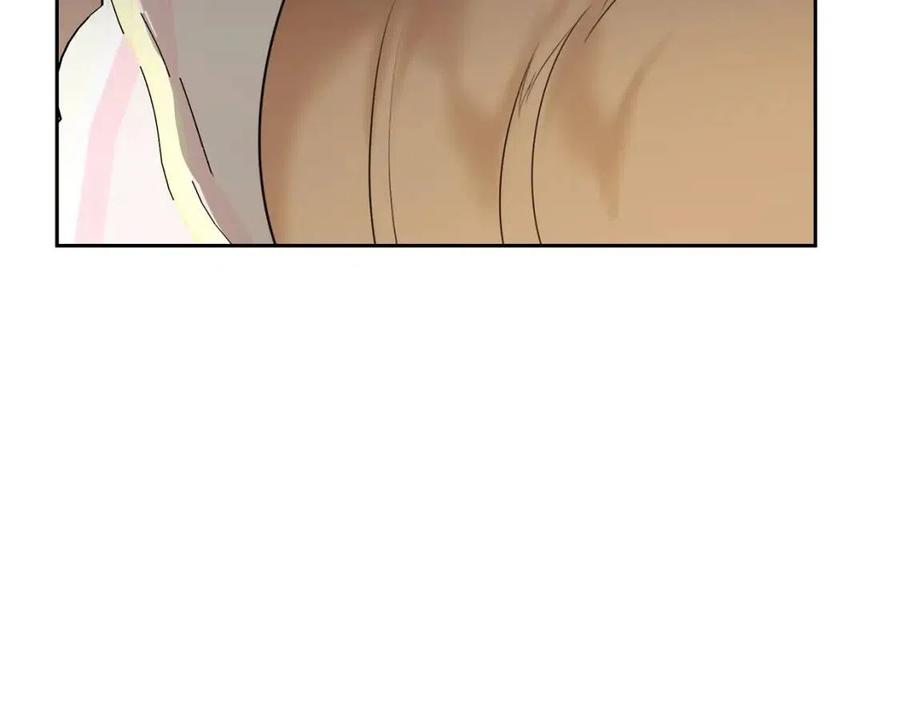 第55话 冒牌红茶100