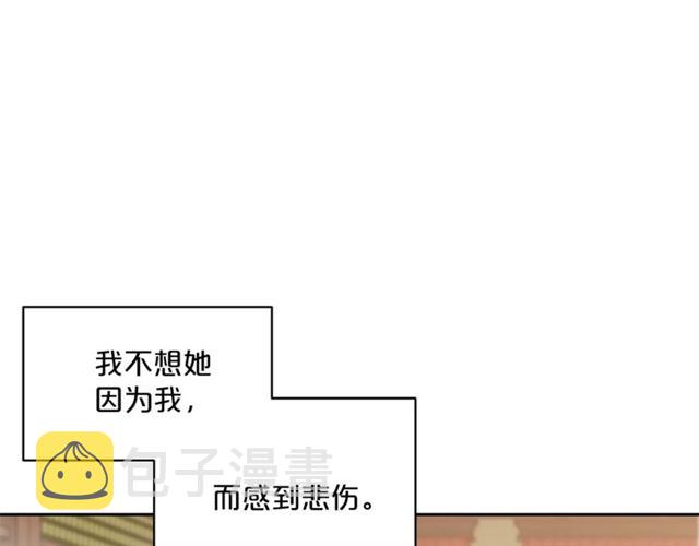 第29话 值得被爱119