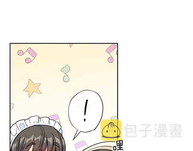 第16话 冤案94