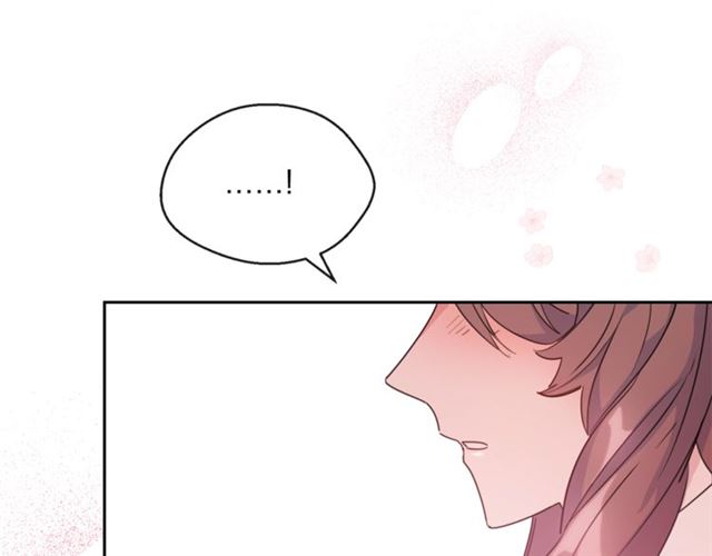 第35话 一起看歌剧114
