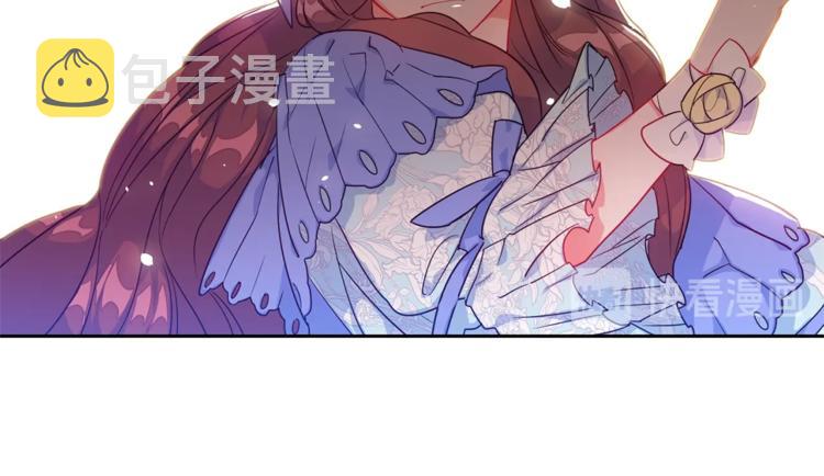第1话 反击220