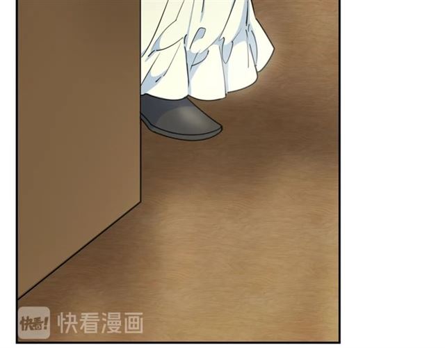 第18话 暴走的侍女长145